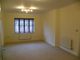 Thumbnail Detached house to rent in Mandarin Road, Shinfield, Reading, Berkshire