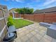 Thumbnail Terraced house for sale in Catesby Green, Luton, Bedfordshire