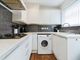 Thumbnail End terrace house for sale in Love Lane, South Norwood