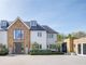 Thumbnail Detached house for sale in Sudbrook Gardens, Richmond, Richmond Upon Thames