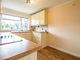 Thumbnail Terraced house to rent in 68 Wayside Green, Woodcote