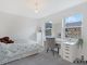 Thumbnail Semi-detached house for sale in Clarendon Road, London