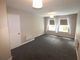 Thumbnail Flat for sale in Angelica Drive, Beckton