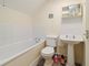 Thumbnail Flat for sale in Sea Street, Herne Bay