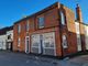 Thumbnail Terraced house for sale in Church Street, Coggeshall, Essex