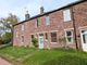 Thumbnail Flat for sale in Rivendale House, Abbeydore, Hereford