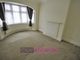 Thumbnail Terraced house for sale in Wydehurst Road, Addiscombe