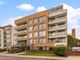 Thumbnail Flat for sale in Glenbrook Apartments, 85 Glenthorne Road