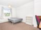 Thumbnail Property to rent in Madrid Road, Guildford