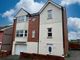 Thumbnail Detached house for sale in Cory Street, Swansea