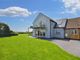 Thumbnail Detached house for sale in Simpson Cross, Haverfordwest