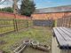 Thumbnail Town house for sale in Stableford Close, Shepshed, Loughborough
