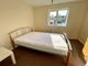 Thumbnail Flat to rent in Bewick Croft, Coventry