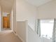Thumbnail Detached house for sale in Margerison Crescent, Ilkley