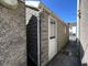 Thumbnail Semi-detached house for sale in Heol Y Gors, Cwmgors, Ammanford, Carmarthenshire.