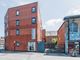 Thumbnail Flat for sale in Upper Banister Street, Southampton