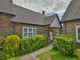 Thumbnail Bungalow for sale in Rotherfield Avenue, Bexhill-On-Sea