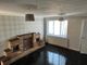 Thumbnail Property for sale in Steggall Close, Needham Market, Ipswich
