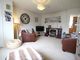 Thumbnail Bungalow for sale in Henderson Road, Hanham, Bristol