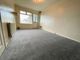 Thumbnail Flat to rent in Broadmead, Castleford
