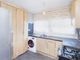 Thumbnail Flat for sale in Leighton Road, Sheffield, South Yorkshire