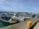 Thumbnail Flat for sale in Nautica, West Street, Weymouth