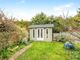 Thumbnail End terrace house for sale in Sunnyside, Cowley, Oxford