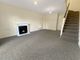 Thumbnail Terraced house for sale in Medina View, East Cowes