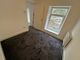 Thumbnail Terraced house for sale in Furnace Road Pontygwaith -, Ferndale