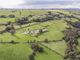 Thumbnail Equestrian property for sale in Ferns Farm, Turton Road, Tottington