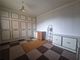 Thumbnail Flat for sale in Garrowmore Walk, Blackley, Manchester