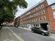 Thumbnail Flat to rent in Charles House, 8 Winckley Square, Preston