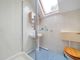 Thumbnail Semi-detached house for sale in Shirebrook Road, Sheffield