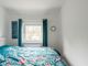 Thumbnail Terraced house for sale in Home Close, Southmead, Bristol