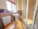 Thumbnail Town house for sale in Evergreen Way, Stourport-On-Severn
