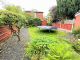 Thumbnail Semi-detached house for sale in Broad O Th Lane, Sharples, Bolton