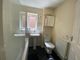Thumbnail Room to rent in Rm 2, Brickton Road, Peterborough