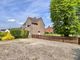 Thumbnail Detached house for sale in Bath Road, Leonard Stanley, Stonehouse