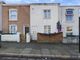 Thumbnail Property for sale in Brewery Road, London