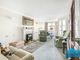 Thumbnail Flat for sale in Farnham Close, Whetstone, London