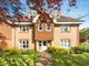 Thumbnail Flat for sale in Church Road, Great Bookham, Leatherhead