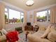 Thumbnail Detached house for sale in Westport Road, Cleethorpes
