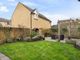 Thumbnail Detached house for sale in Avenue De Gien, Malmesbury, Wiltshire