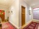 Thumbnail Semi-detached house for sale in Campbell Road, Edinburgh