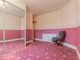 Thumbnail Semi-detached bungalow for sale in Gordon Street, Slaithwaite, Huddersfield, West Yorkshire