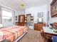 Thumbnail End terrace house for sale in Lenelby Road, Surbiton