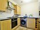 Thumbnail Semi-detached house for sale in Pineacre Close, West Timperley, Altrincham, Greater Manchester