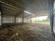 Thumbnail Light industrial to let in Park Farm Grain Stores, Chester Road Meriden, Coventry