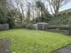 Thumbnail Detached house for sale in Puckle Lane, Canterbury