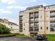 Thumbnail Flat for sale in Albany House, Lansdown Road, Cheltenham, Gloucestershire